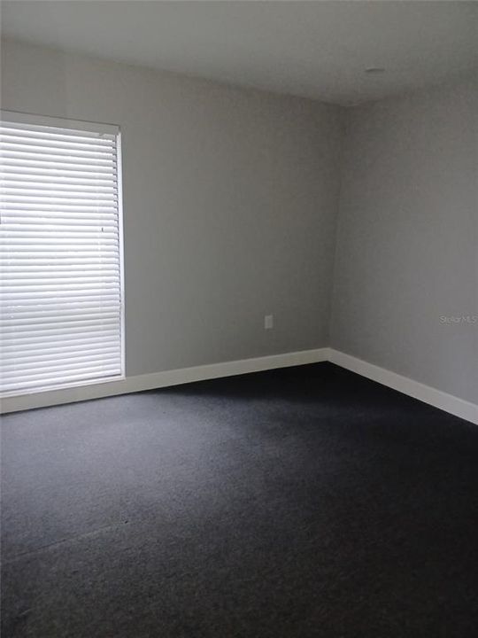 For Sale: $20,400 (0 beds, 0 baths, 0 Square Feet)