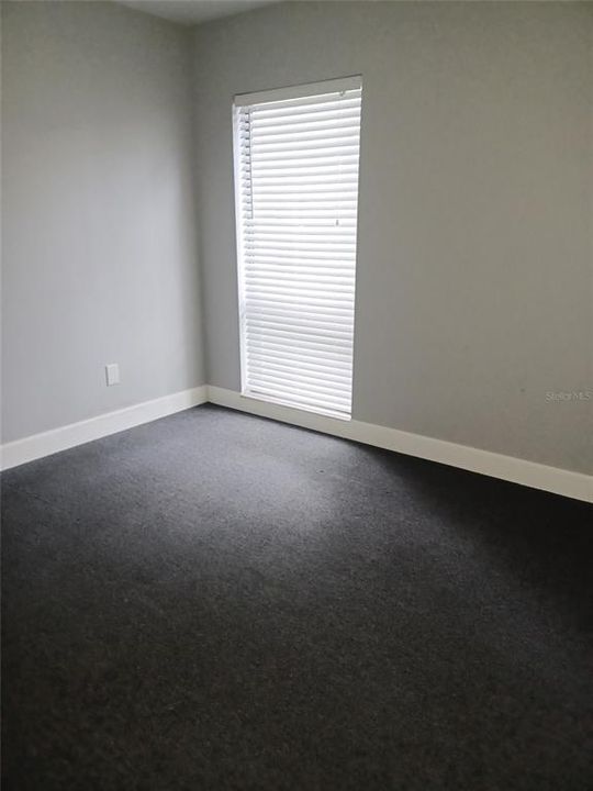 For Sale: $20,400 (0 beds, 0 baths, 0 Square Feet)