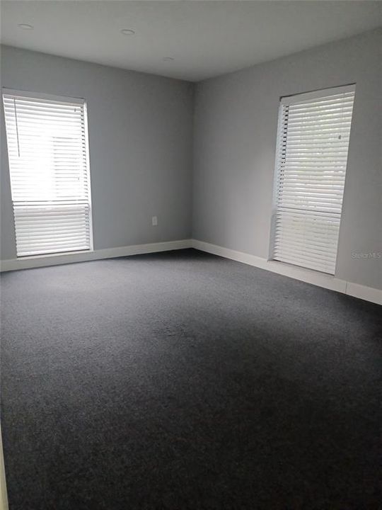 For Sale: $20,400 (0 beds, 0 baths, 0 Square Feet)