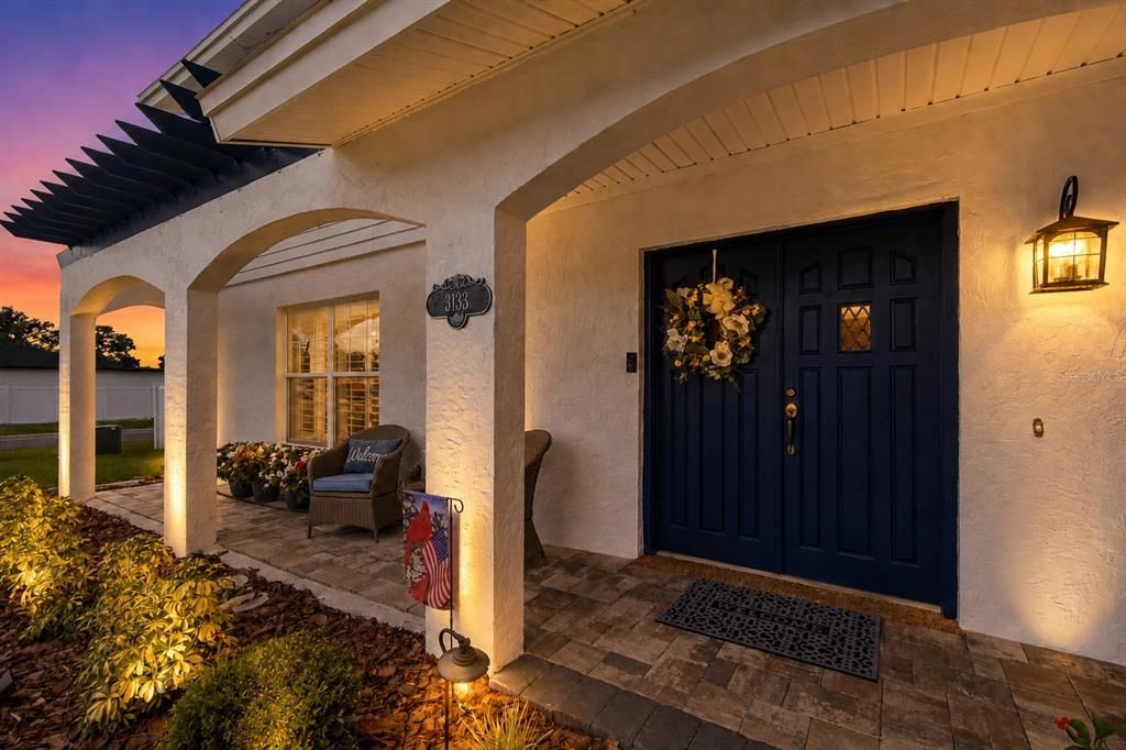 Active With Contract: $558,500 (4 beds, 2 baths, 2049 Square Feet)