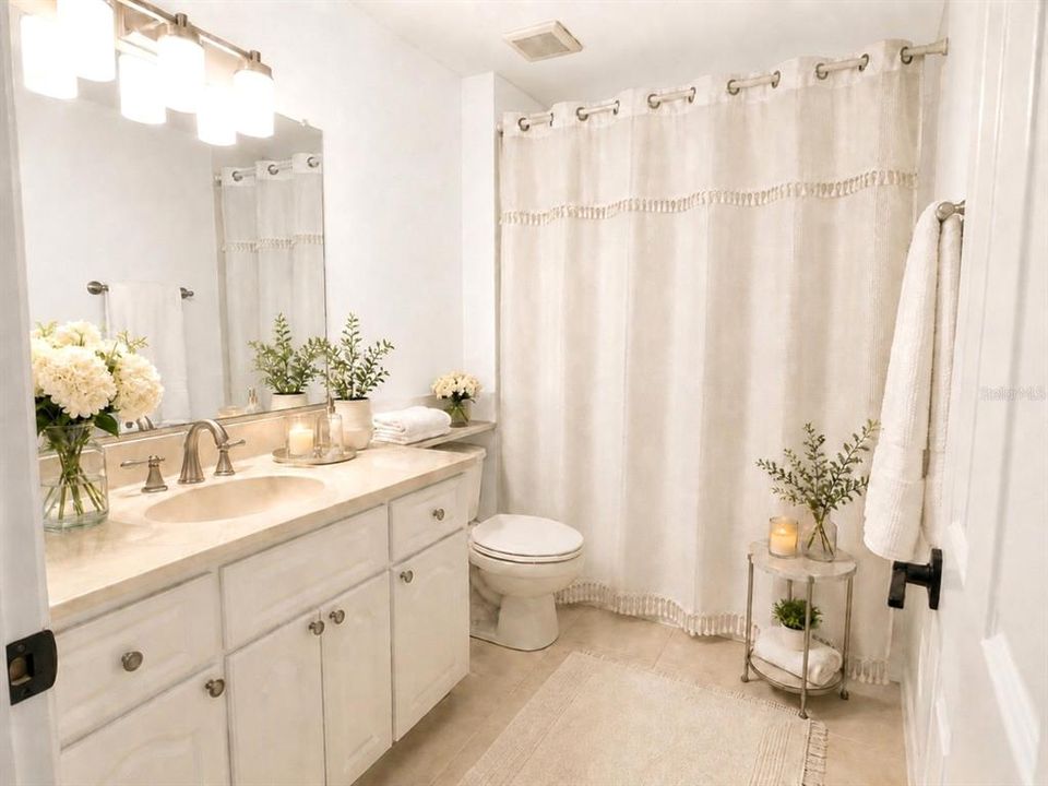 Active With Contract: $558,500 (4 beds, 2 baths, 2049 Square Feet)