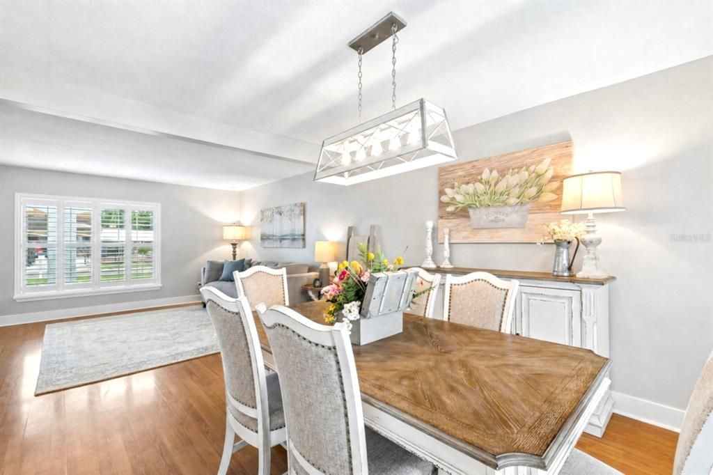 Active With Contract: $558,500 (4 beds, 2 baths, 2049 Square Feet)