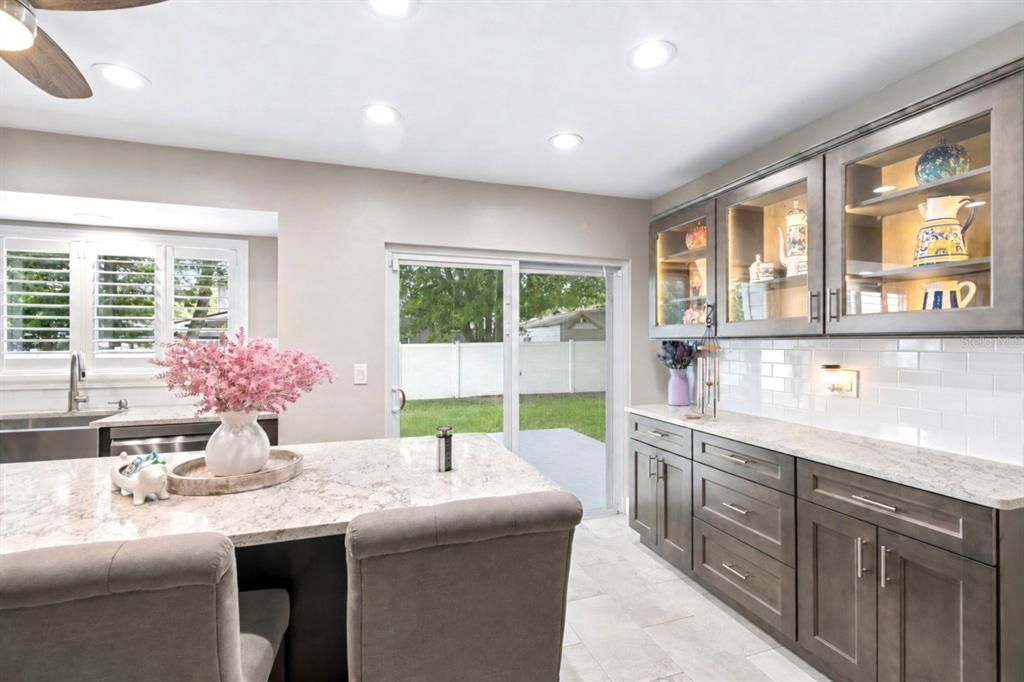 Active With Contract: $558,500 (4 beds, 2 baths, 2049 Square Feet)