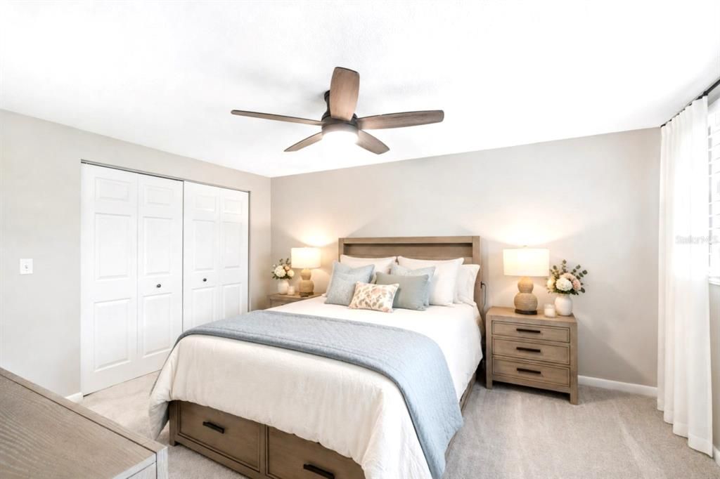 Active With Contract: $558,500 (4 beds, 2 baths, 2049 Square Feet)