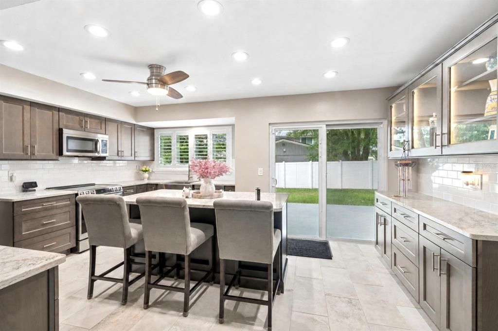 Active With Contract: $558,500 (4 beds, 2 baths, 2049 Square Feet)