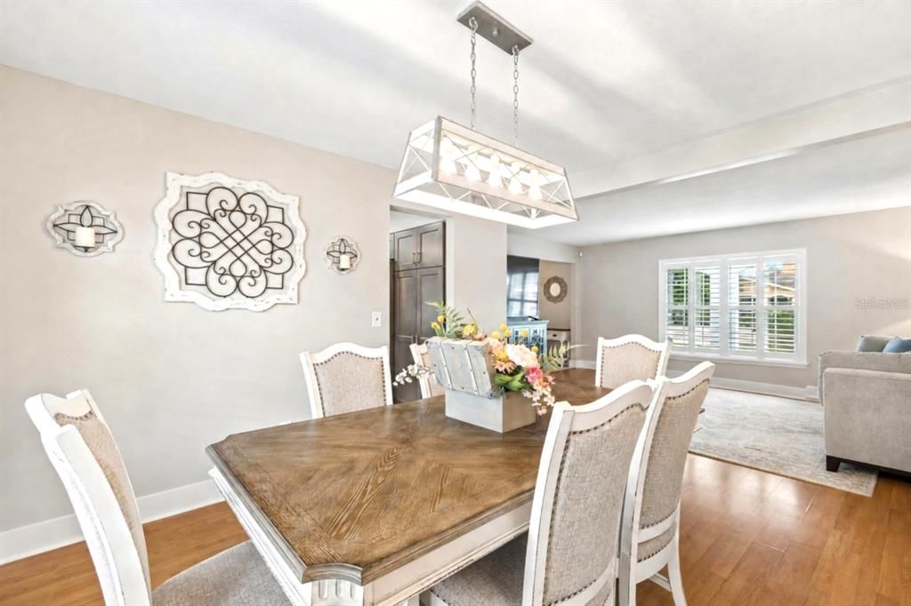 Active With Contract: $558,500 (4 beds, 2 baths, 2049 Square Feet)