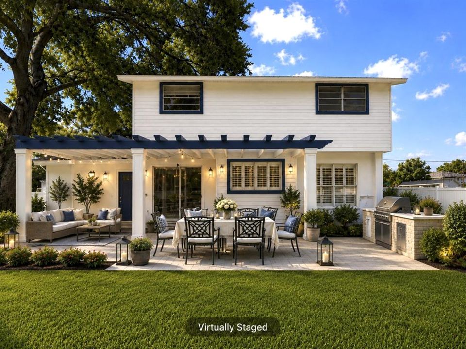 Active With Contract: $558,500 (4 beds, 2 baths, 2049 Square Feet)
