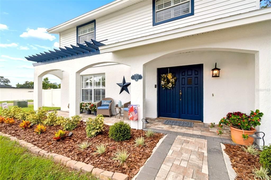 Active With Contract: $558,500 (4 beds, 2 baths, 2049 Square Feet)