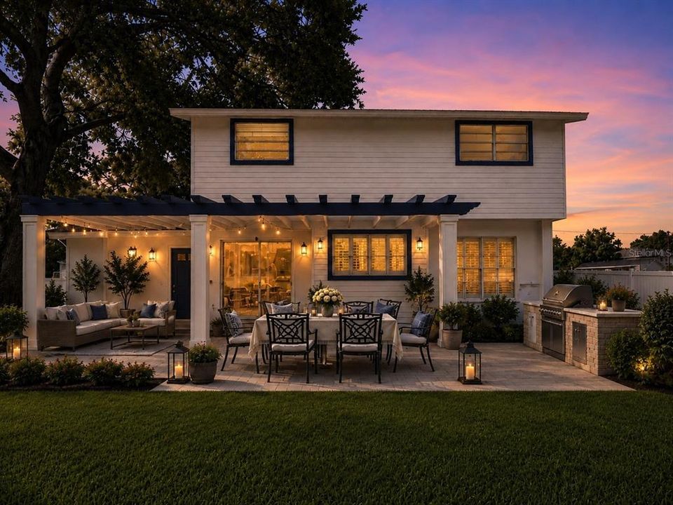 Active With Contract: $558,500 (4 beds, 2 baths, 2049 Square Feet)