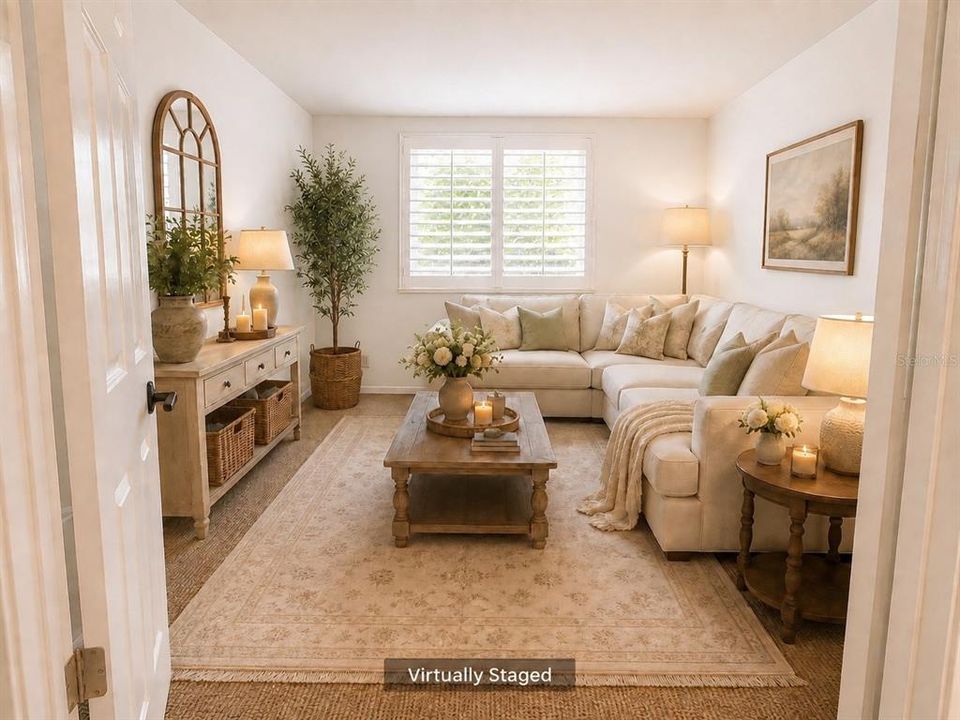 Active With Contract: $558,500 (4 beds, 2 baths, 2049 Square Feet)