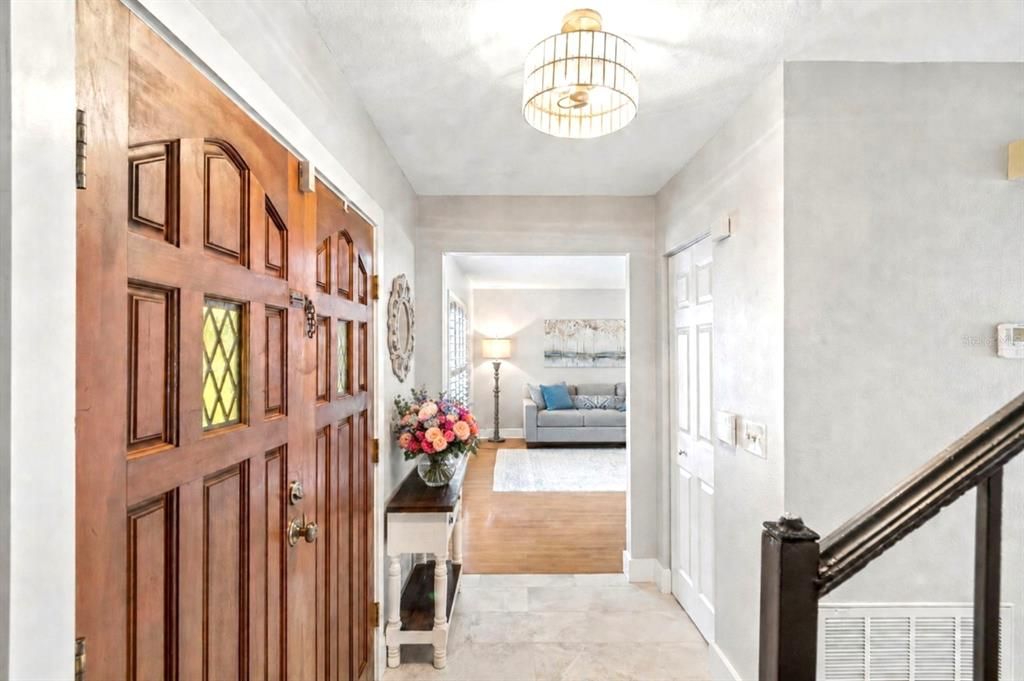 Active With Contract: $558,500 (4 beds, 2 baths, 2049 Square Feet)