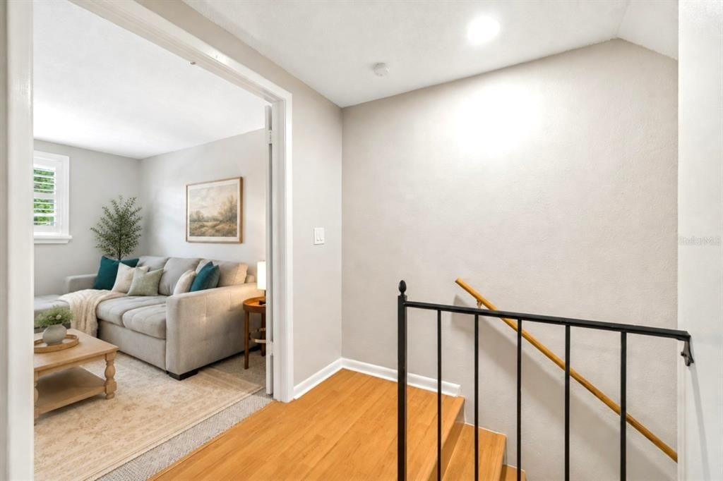 Active With Contract: $558,500 (4 beds, 2 baths, 2049 Square Feet)