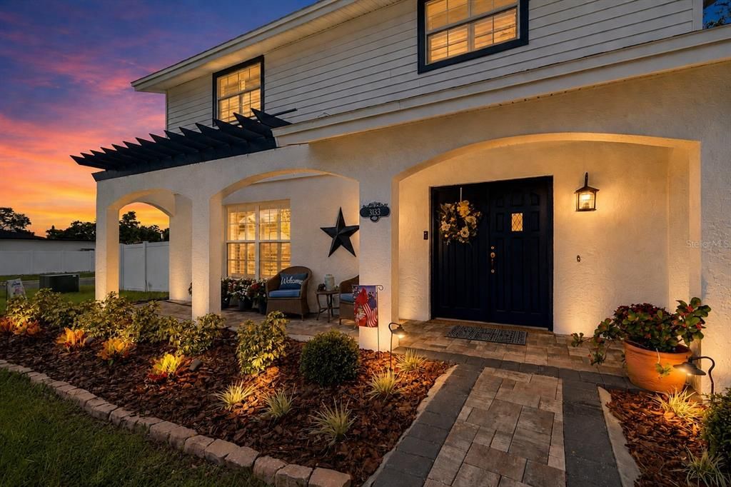 Active With Contract: $558,500 (4 beds, 2 baths, 2049 Square Feet)
