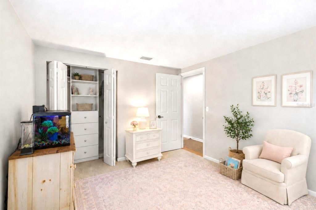 Active With Contract: $558,500 (4 beds, 2 baths, 2049 Square Feet)