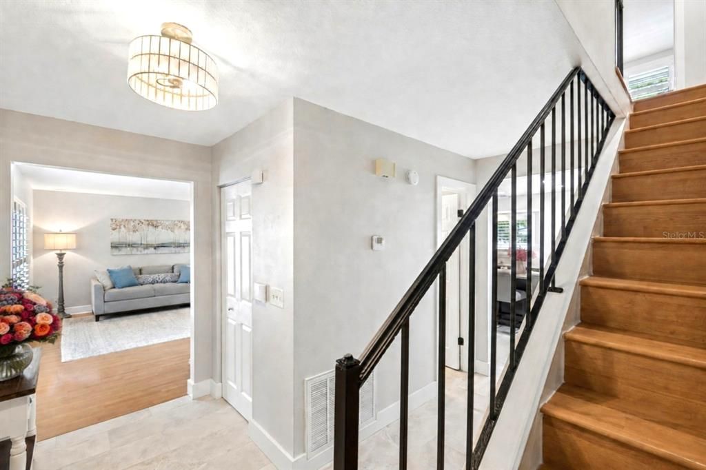 Active With Contract: $558,500 (4 beds, 2 baths, 2049 Square Feet)