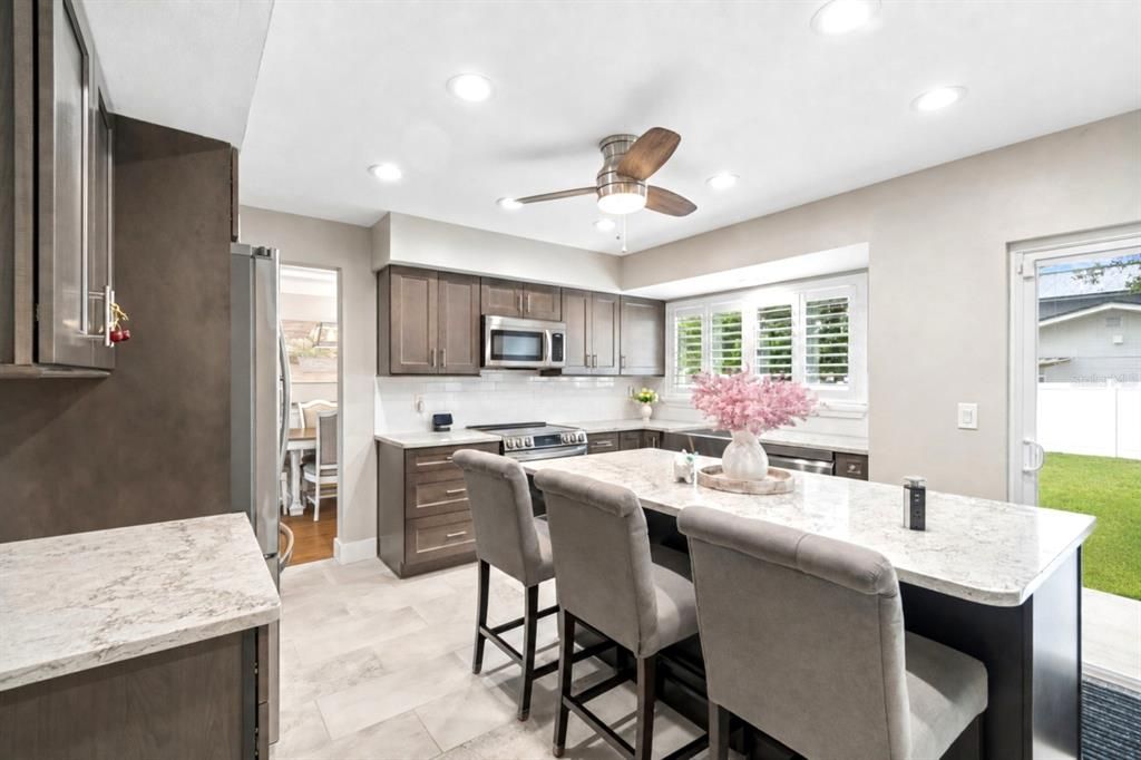 Active With Contract: $558,500 (4 beds, 2 baths, 2049 Square Feet)