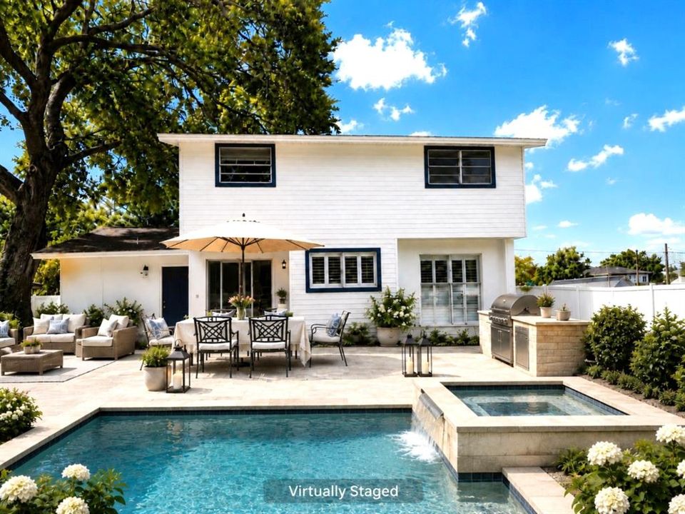 Active With Contract: $558,500 (4 beds, 2 baths, 2049 Square Feet)