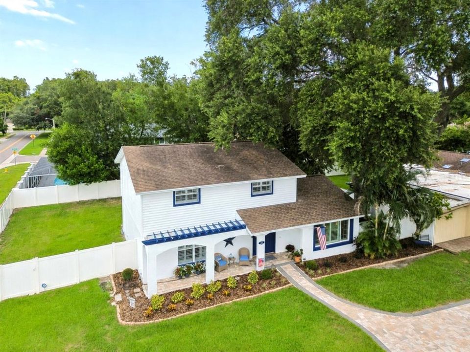 Active With Contract: $558,500 (4 beds, 2 baths, 2049 Square Feet)