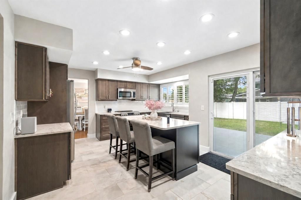 Active With Contract: $558,500 (4 beds, 2 baths, 2049 Square Feet)