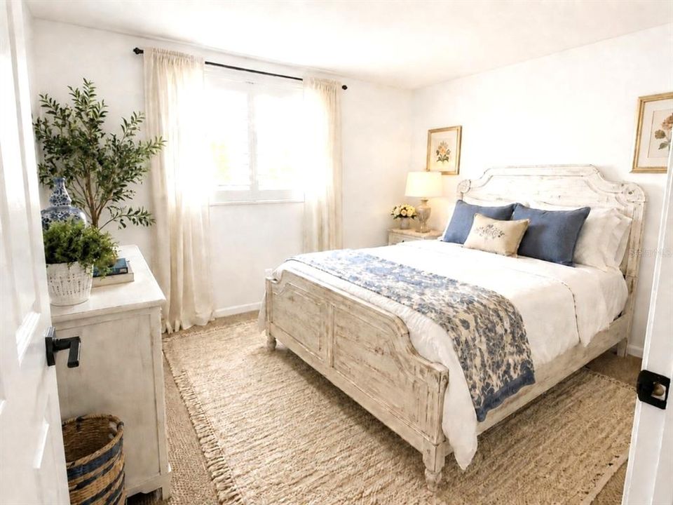 Active With Contract: $558,500 (4 beds, 2 baths, 2049 Square Feet)