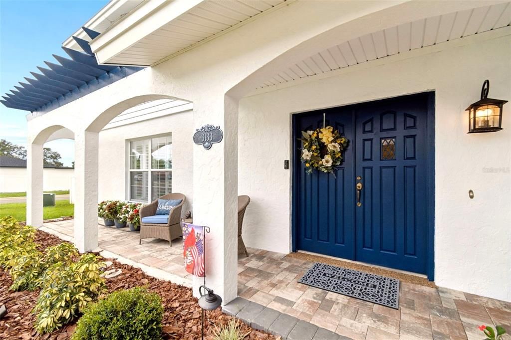 Active With Contract: $558,500 (4 beds, 2 baths, 2049 Square Feet)