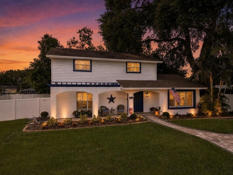 Active With Contract: $558,500 (4 beds, 2 baths, 2049 Square Feet)