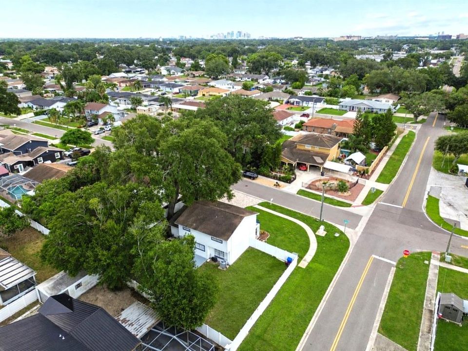 Active With Contract: $558,500 (4 beds, 2 baths, 2049 Square Feet)