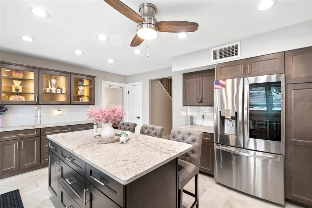 Active With Contract: $558,500 (4 beds, 2 baths, 2049 Square Feet)