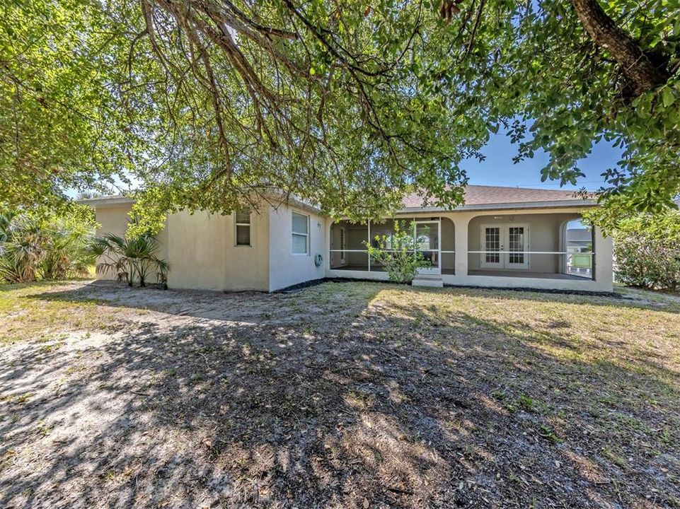 En Venta: $315,000 (3 camas, 2 baños, 2036 Pies cuadrados)