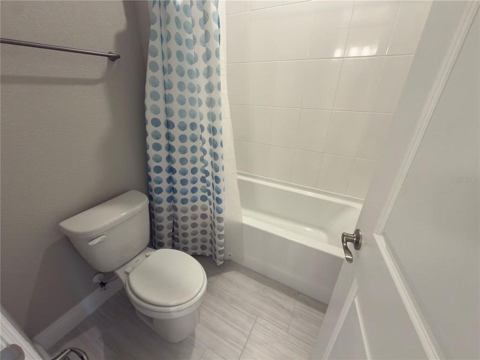 En Renta: $3,500 (5 camas, 4 baños, 3715 Pies cuadrados)