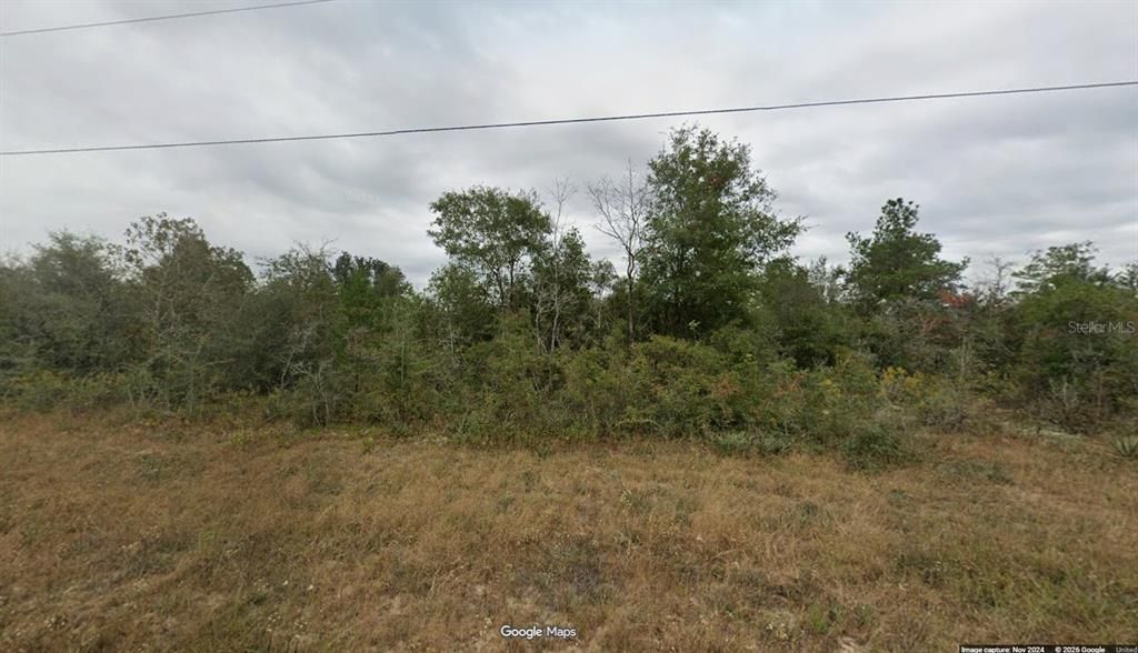 For Sale: $7,500 (0.23 acres)