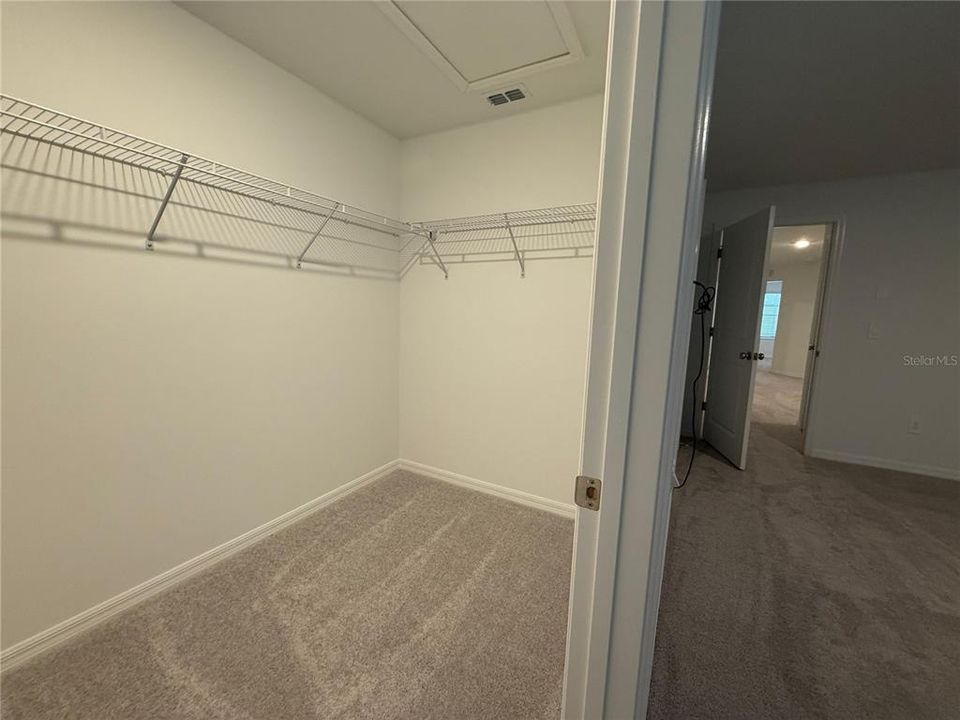 В аренду: $1,999 (3 спален, 2 ванн, 1666 Квадратных фут)