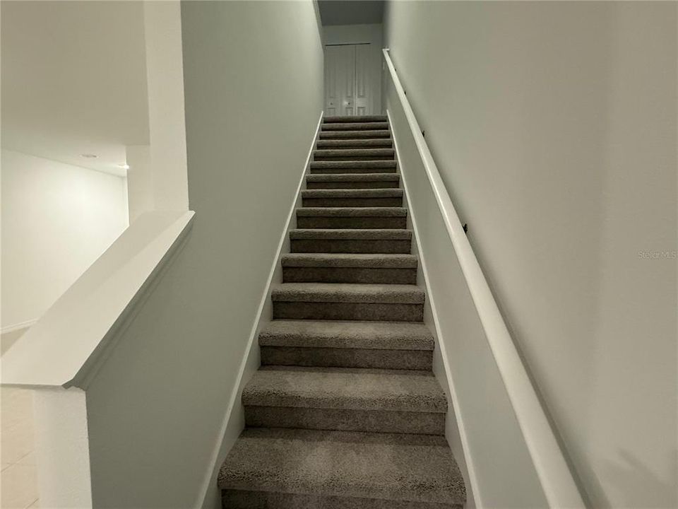 В аренду: $1,999 (3 спален, 2 ванн, 1666 Квадратных фут)