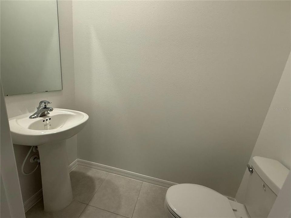 В аренду: $1,999 (3 спален, 2 ванн, 1666 Квадратных фут)