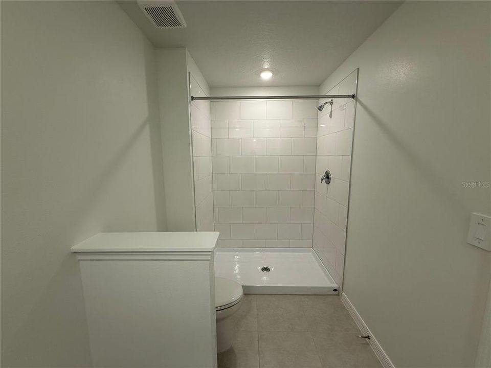 В аренду: $1,999 (3 спален, 2 ванн, 1666 Квадратных фут)