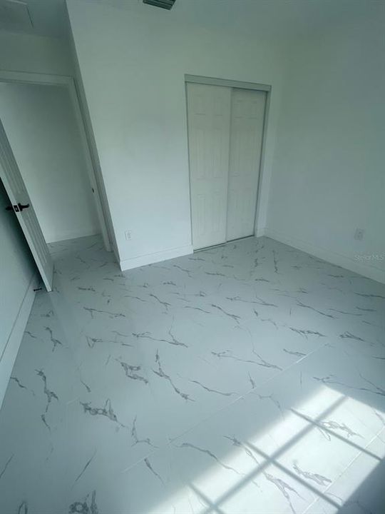For Sale: $209,990 (2 beds, 2 baths, 1050 Square Feet)