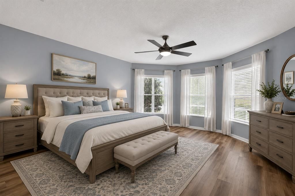Active With Contract: $349,000 (3 beds, 2 baths, 2282 Square Feet)
