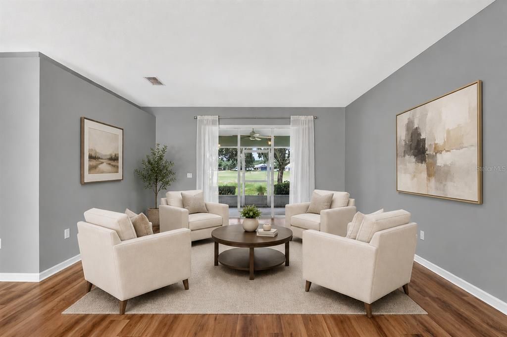 Active With Contract: $349,000 (3 beds, 2 baths, 2282 Square Feet)