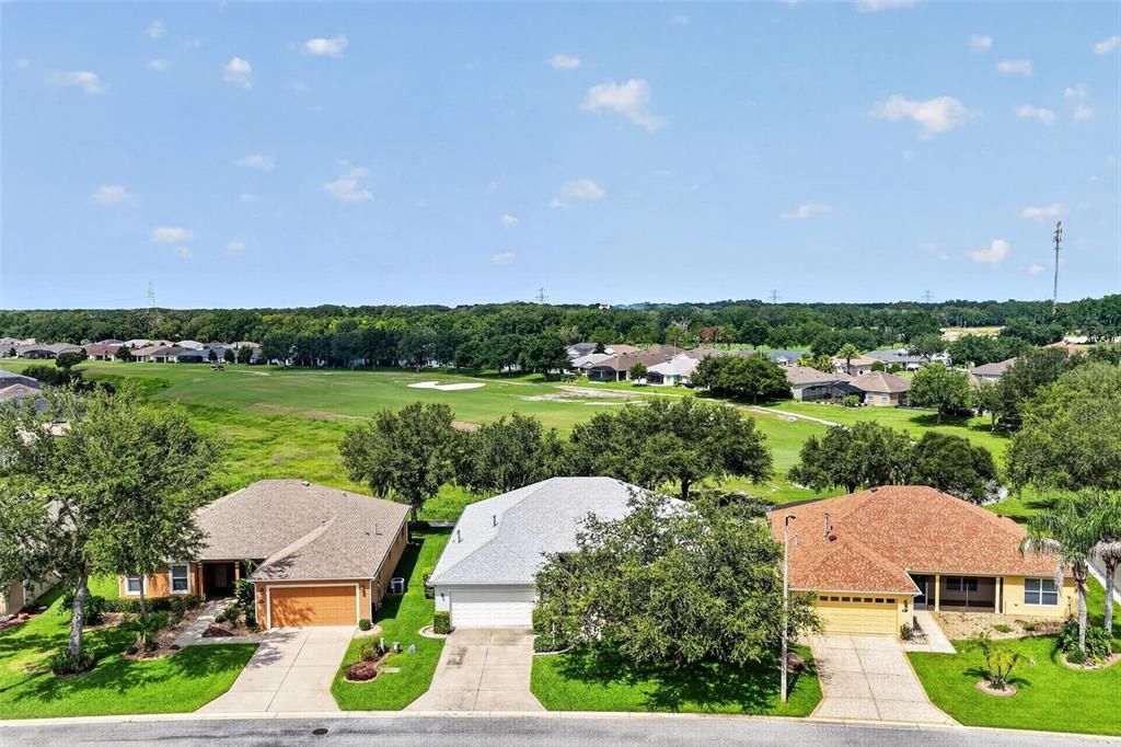 Active With Contract: $349,000 (3 beds, 2 baths, 2282 Square Feet)