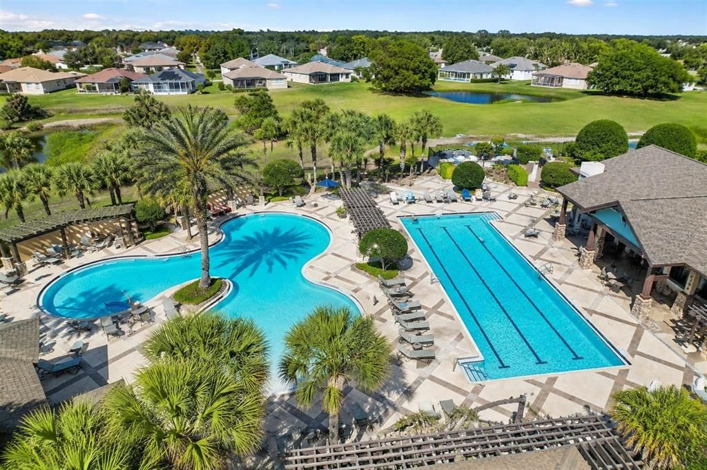 Active With Contract: $349,000 (3 beds, 2 baths, 2282 Square Feet)