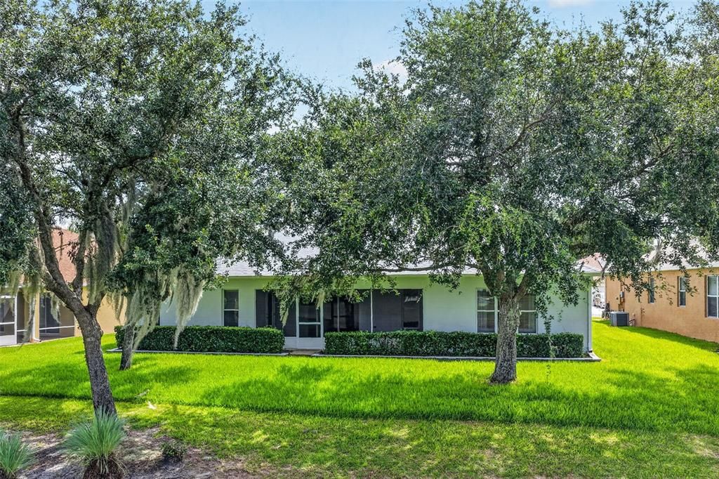 Active With Contract: $349,000 (3 beds, 2 baths, 2282 Square Feet)