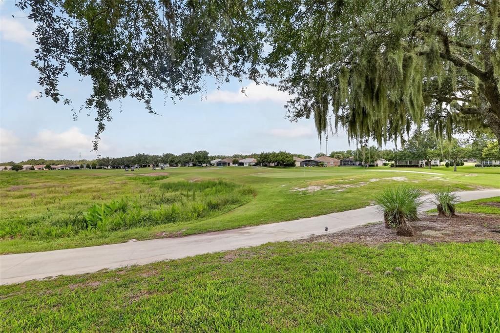 Active With Contract: $349,000 (3 beds, 2 baths, 2282 Square Feet)