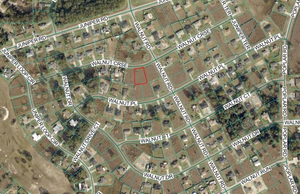 Под контрактом: $32,500 (0.24 acres)