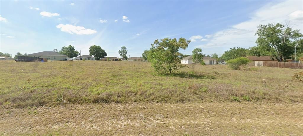 Под контрактом: $32,500 (0.24 acres)