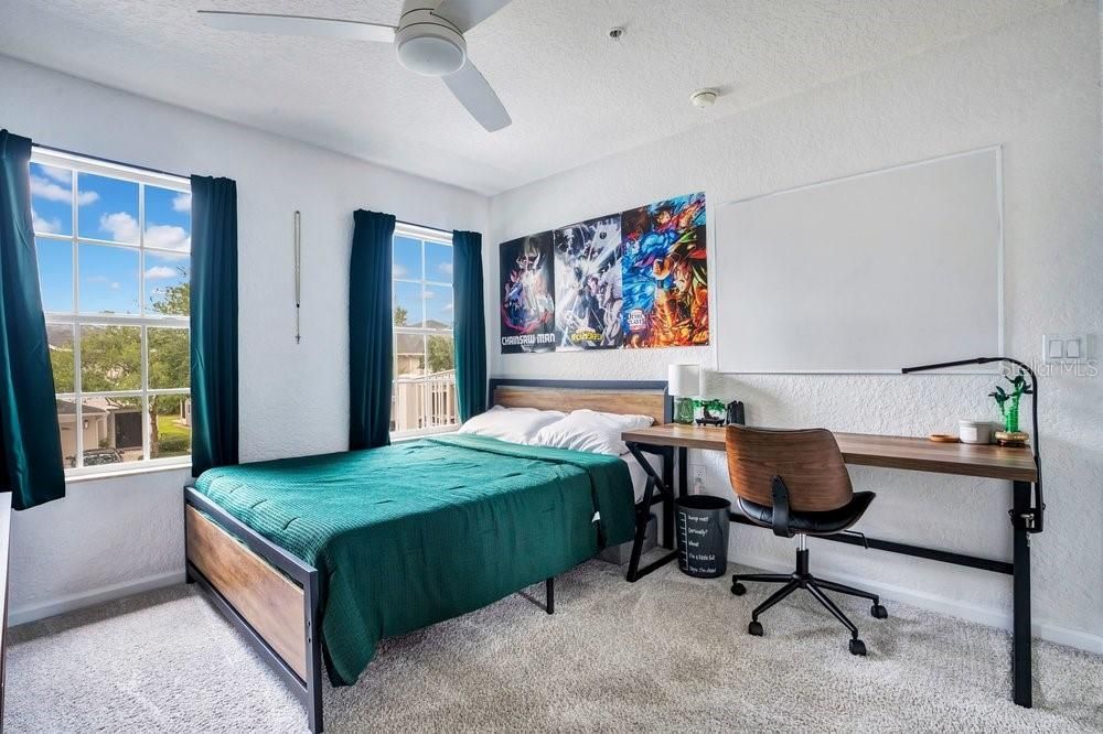 For Sale: $369,000 (3 beds, 2 baths, 1961 Square Feet)