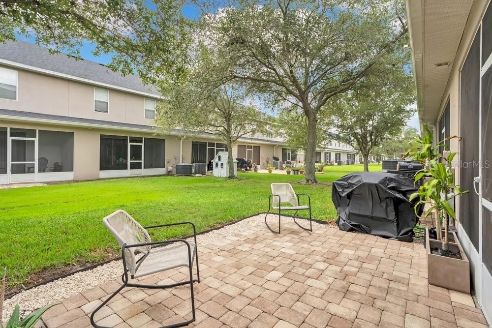 For Sale: $369,000 (3 beds, 2 baths, 1961 Square Feet)