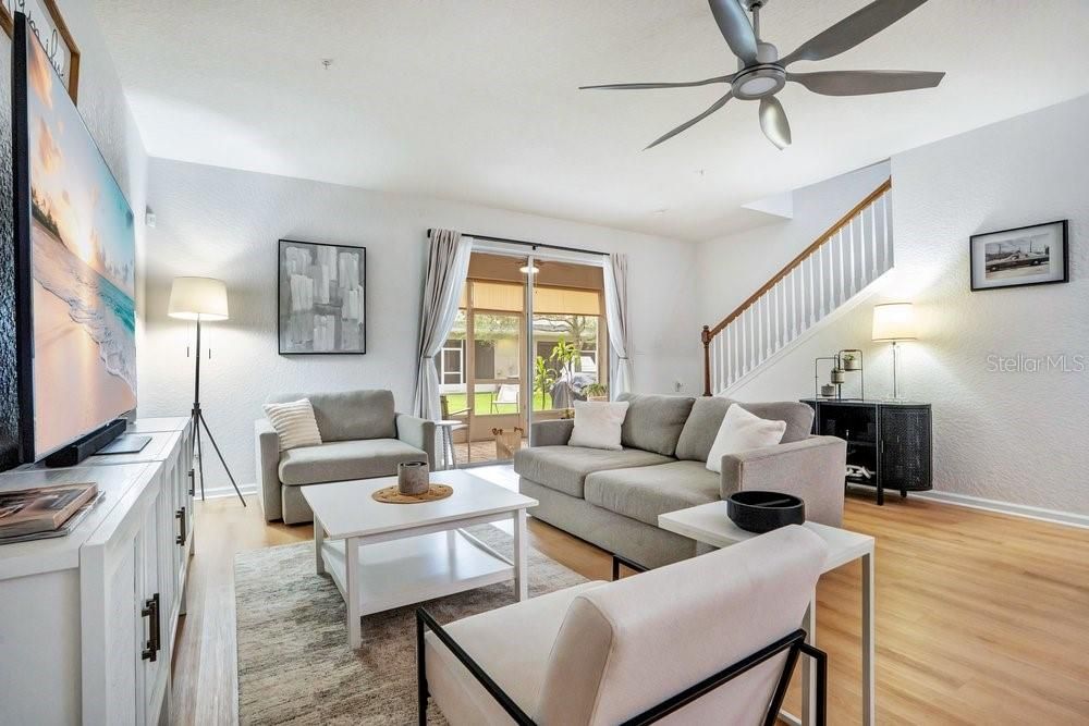 For Sale: $369,000 (3 beds, 2 baths, 1961 Square Feet)