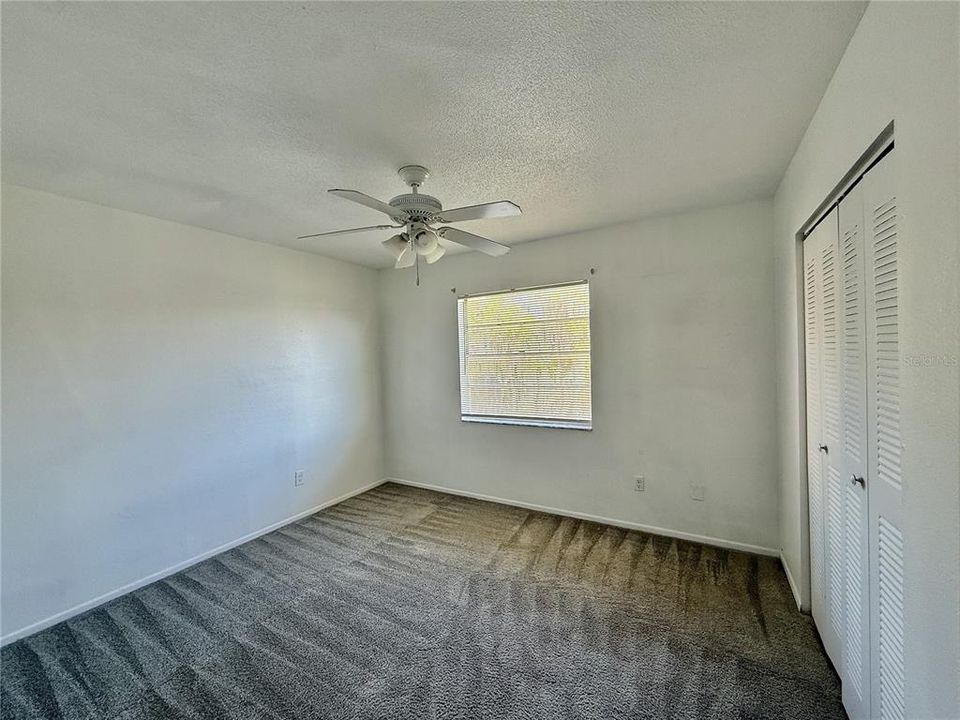 В аренду: $1,295 (2 спален, 1 ванн, 784 Квадратных фут)