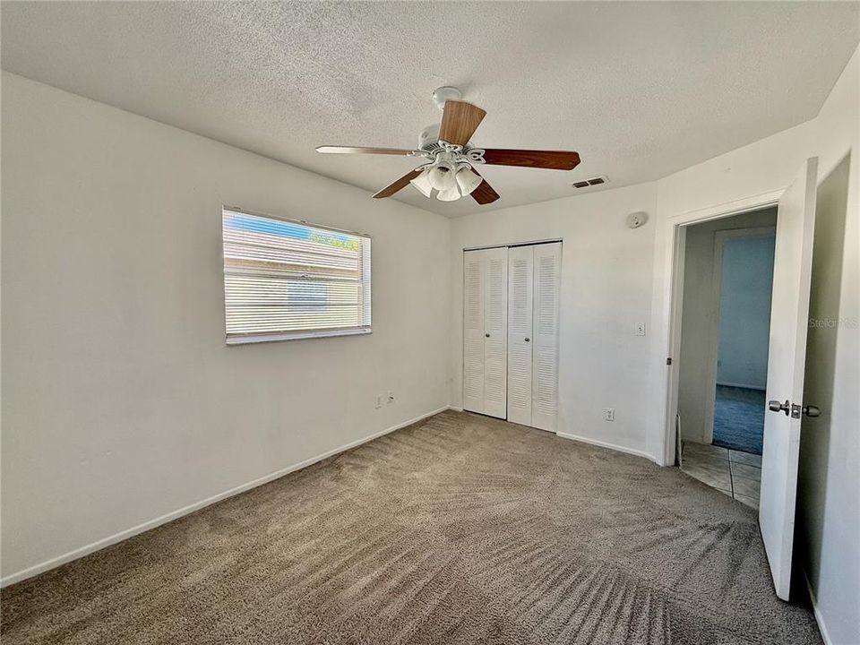 В аренду: $1,295 (2 спален, 1 ванн, 784 Квадратных фут)