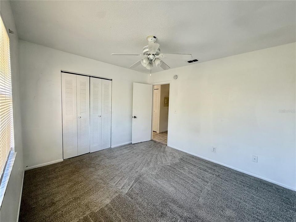 В аренду: $1,295 (2 спален, 1 ванн, 784 Квадратных фут)